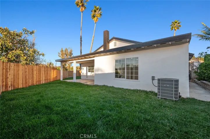 6111 Stonehurst, Yorba Linda, California 92886