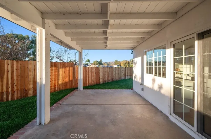 6111 Stonehurst, Yorba Linda, California 92886