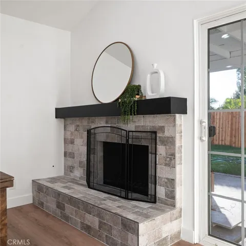 6111 Stonehurst, Yorba Linda, California 92886