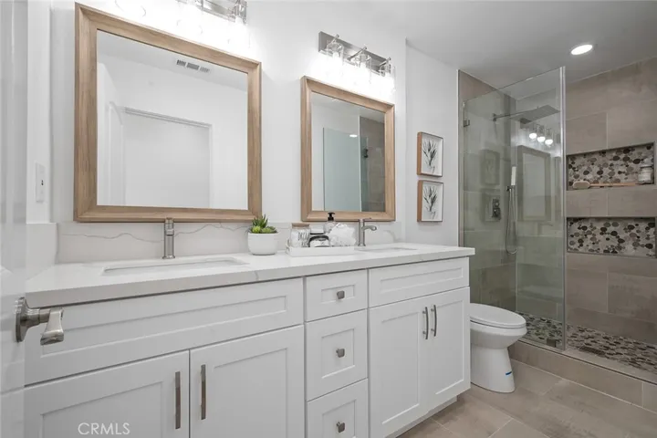 6111 Stonehurst, Yorba Linda, California 92886