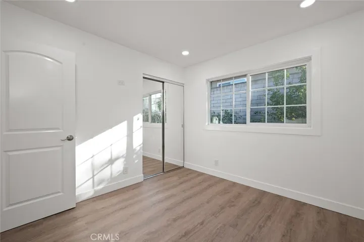 6111 Stonehurst, Yorba Linda, California 92886