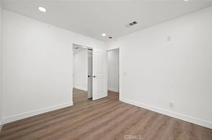 6111 Stonehurst, Yorba Linda, California 92886