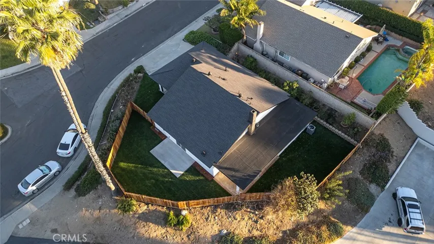 6111 Stonehurst, Yorba Linda, California 92886