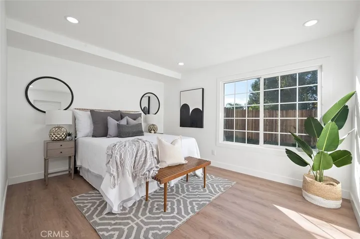 6111 Stonehurst, Yorba Linda, California 92886