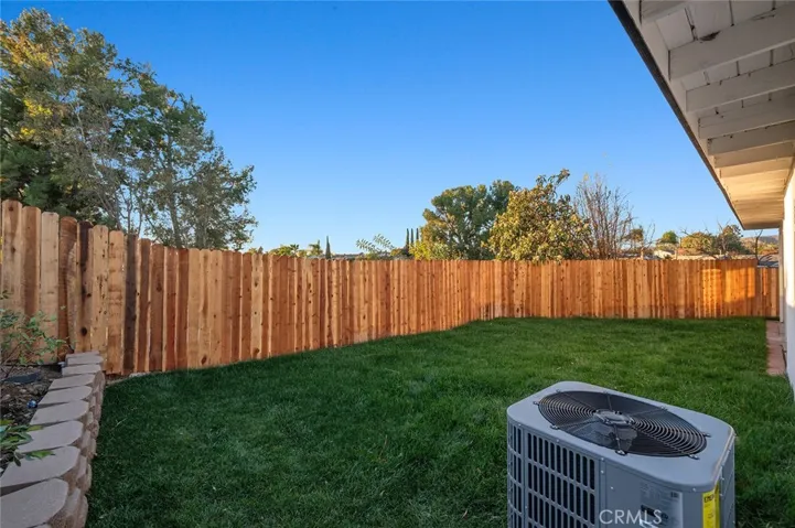 6111 Stonehurst, Yorba Linda, California 92886