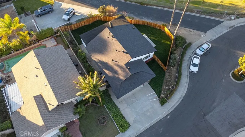 6111 Stonehurst, Yorba Linda, California 92886