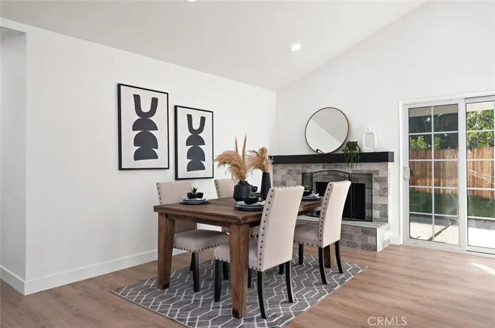 6111 Stonehurst, Yorba Linda, California 92886