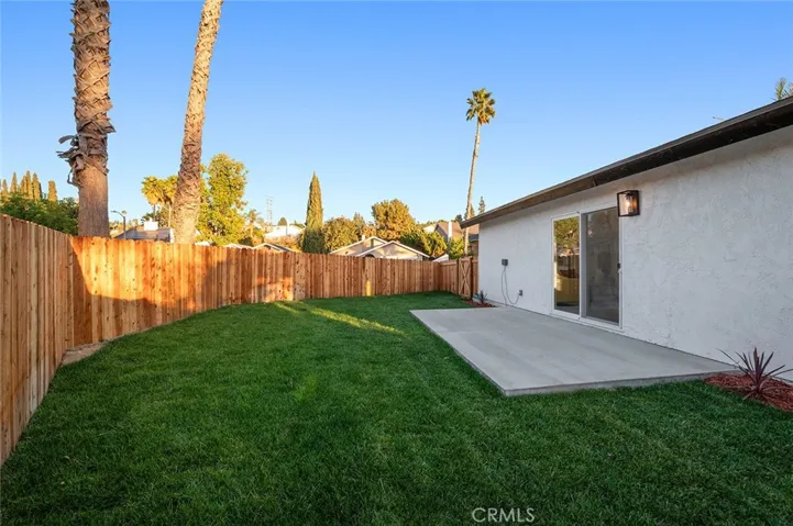 6111 Stonehurst, Yorba Linda, California 92886