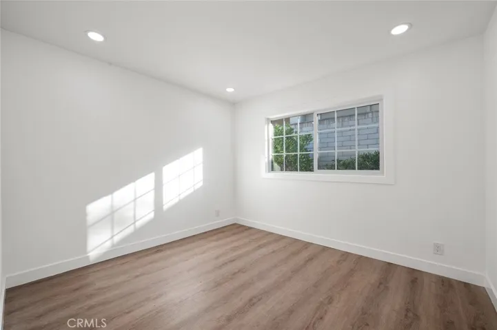6111 Stonehurst, Yorba Linda, California 92886