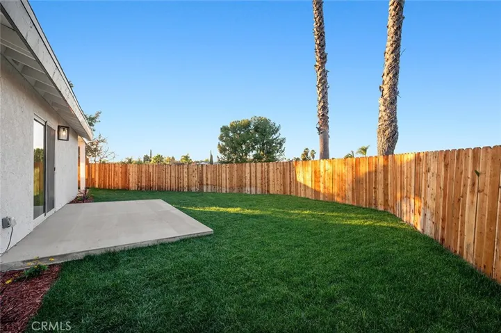6111 Stonehurst, Yorba Linda, California 92886