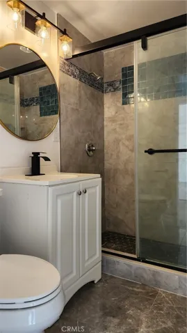 13633 Goldenwest, Westminster, California 92683