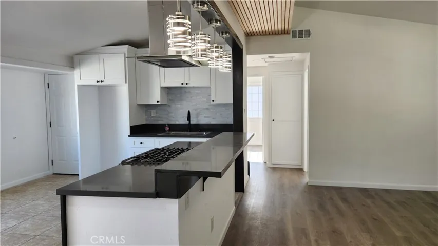 13633 Goldenwest, Westminster, California 92683
