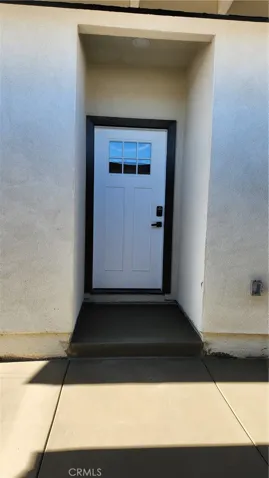 13633 Goldenwest, Westminster, California 92683