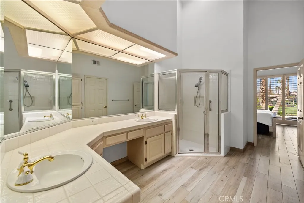 324 Sundance Circle, Palm Desert, California 92211 home-pic-20