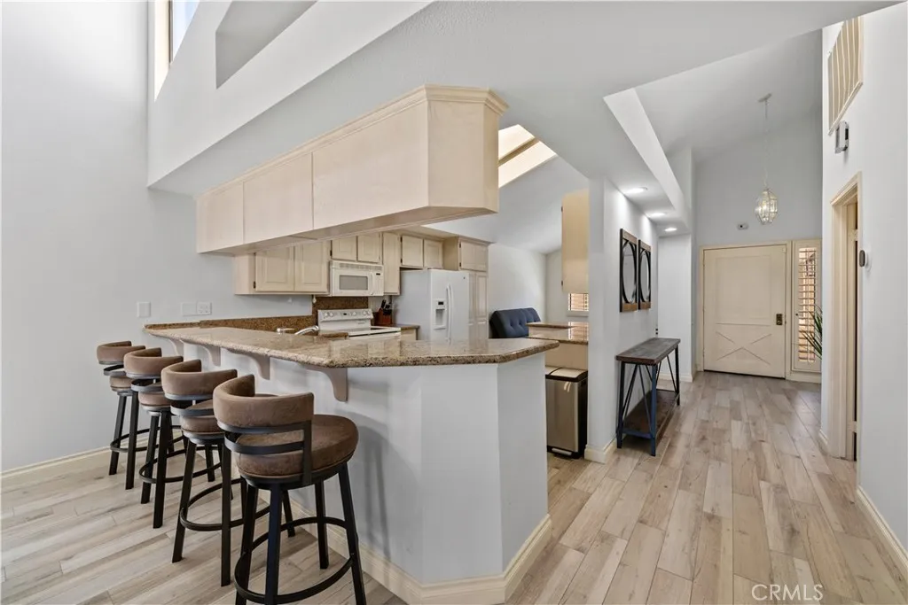 324 Sundance Circle, Palm Desert, California 92211 home-pic-11