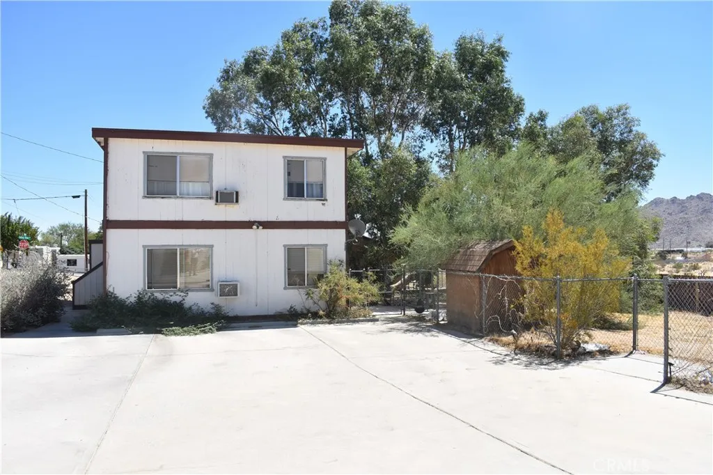 61979 Begonia Place, Joshua Tree, California 92252 home-pic-4
