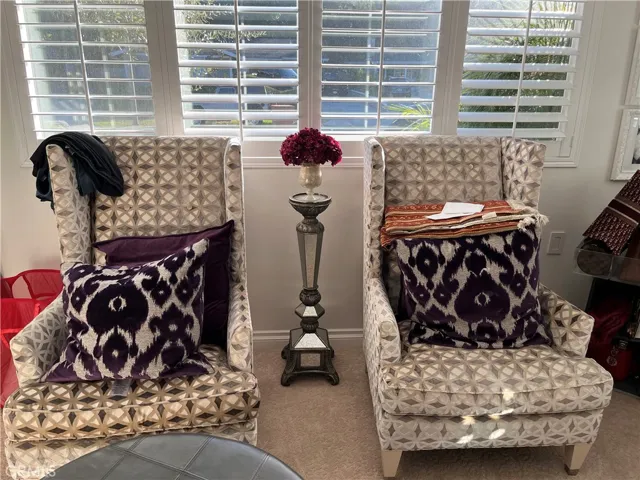 6051 Flambeau Road, Rancho Palos Verdes, California 90275