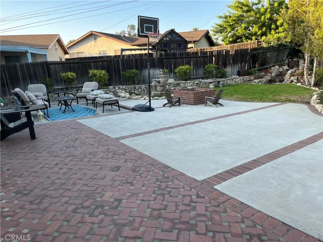 6051 Flambeau Road, Rancho Palos Verdes, California 90275