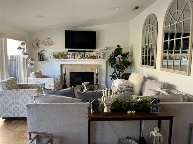 6051 Flambeau Road, Rancho Palos Verdes, California 90275