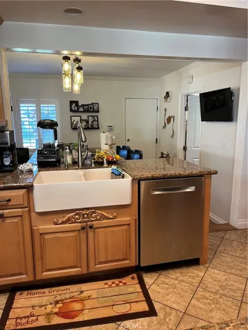 6051 Flambeau Road, Rancho Palos Verdes, California 90275