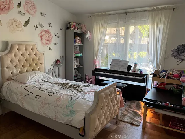 6051 Flambeau Road, Rancho Palos Verdes, California 90275