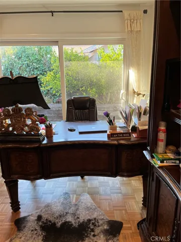 6051 Flambeau Road, Rancho Palos Verdes, California 90275