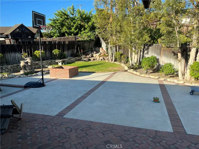 6051 Flambeau Road, Rancho Palos Verdes, California 90275
