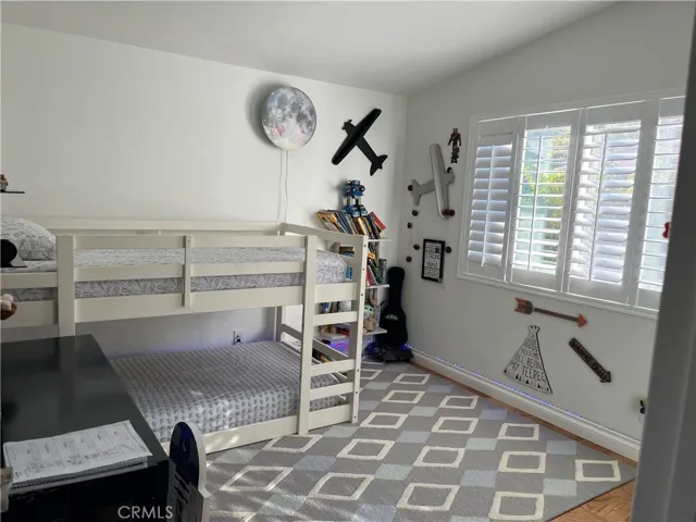 6051 Flambeau Road, Rancho Palos Verdes, California 90275