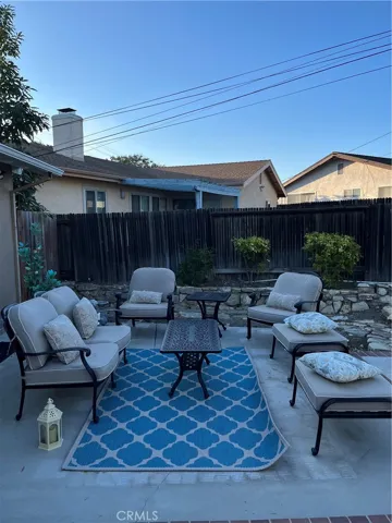 6051 Flambeau Road, Rancho Palos Verdes, California 90275