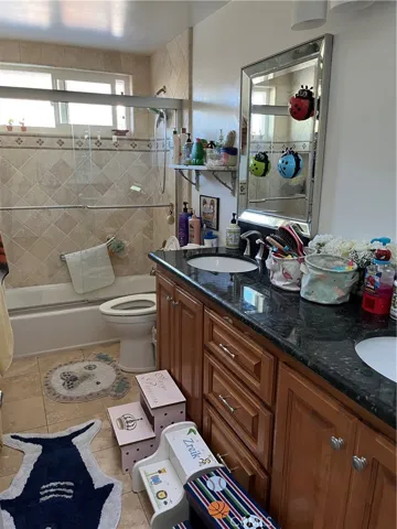 6051 Flambeau Road, Rancho Palos Verdes, California 90275