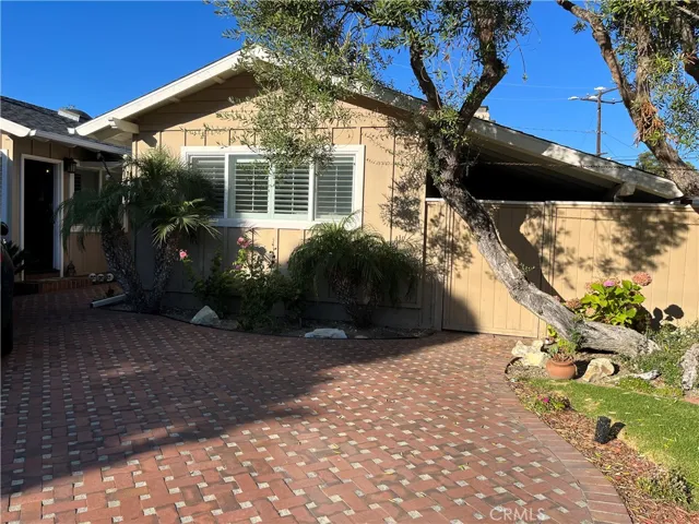 6051 Flambeau Road, Rancho Palos Verdes, California 90275
