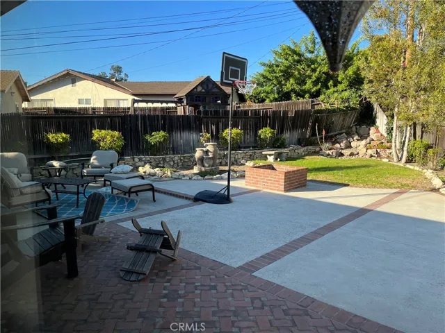 6051 Flambeau Road, Rancho Palos Verdes, California 90275