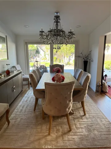 6051 Flambeau Road, Rancho Palos Verdes, California 90275