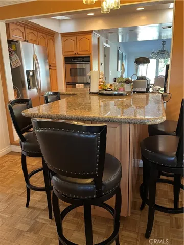 6051 Flambeau Road, Rancho Palos Verdes, California 90275