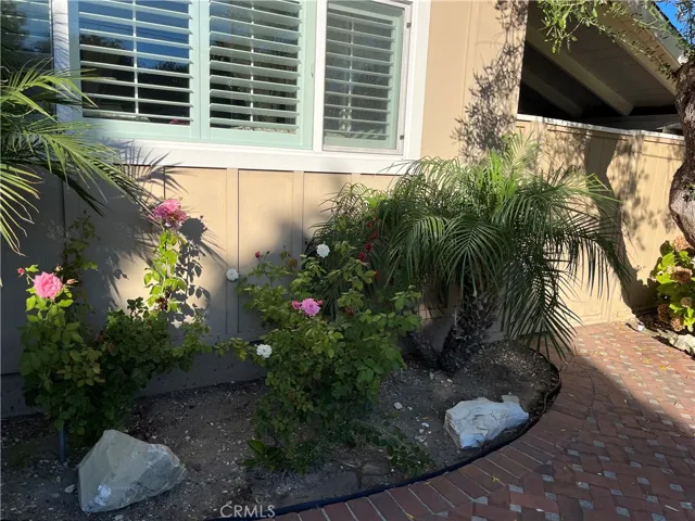 6051 Flambeau Road, Rancho Palos Verdes, California 90275