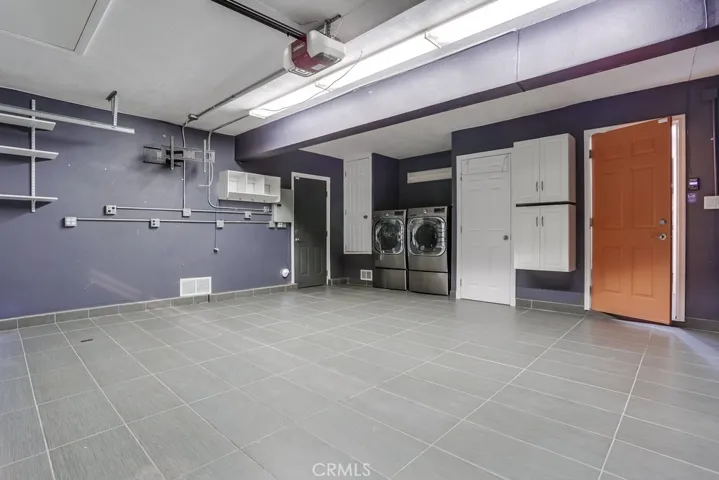 18431 Piper Place, Yorba Linda, California 92886