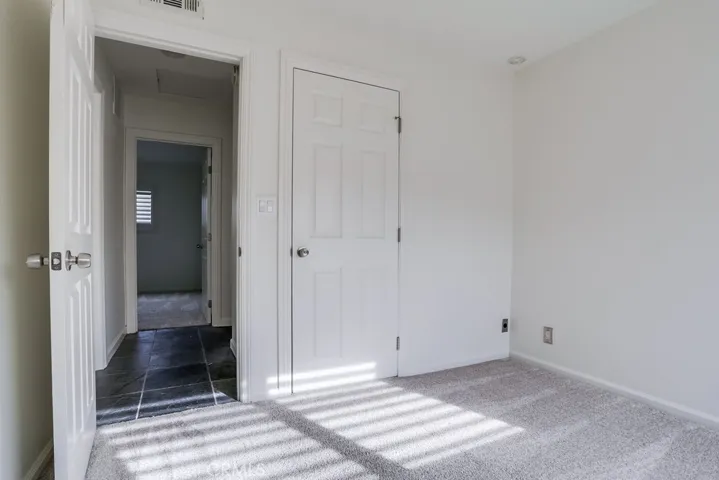18431 Piper Place, Yorba Linda, California 92886