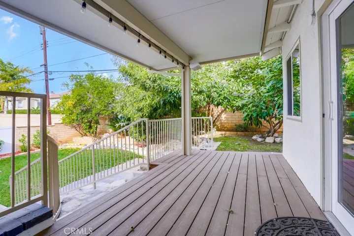 18431 Piper Place, Yorba Linda, California 92886