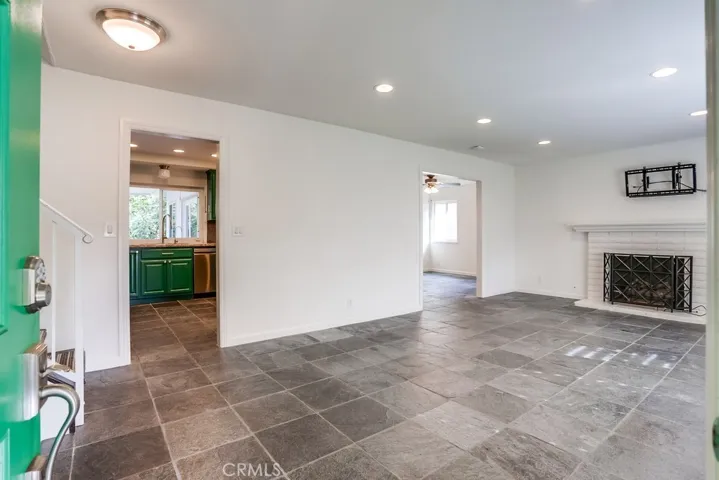 18431 Piper Place, Yorba Linda, California 92886