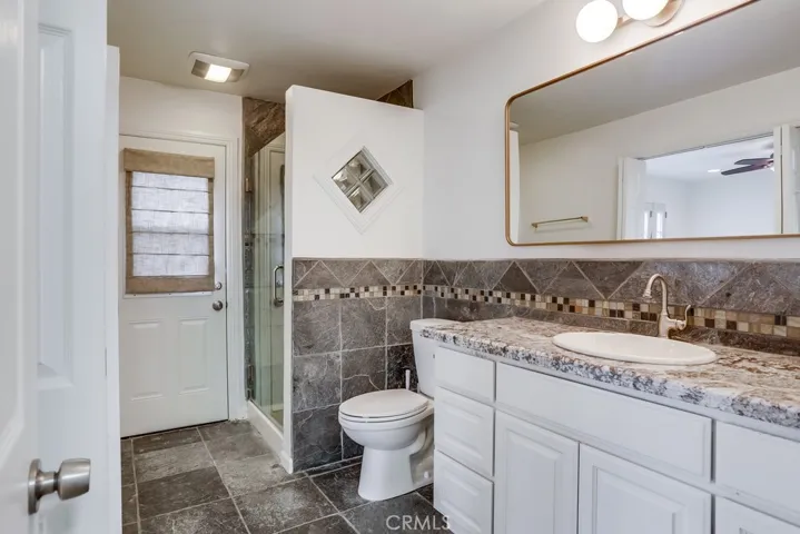 18431 Piper Place, Yorba Linda, California 92886