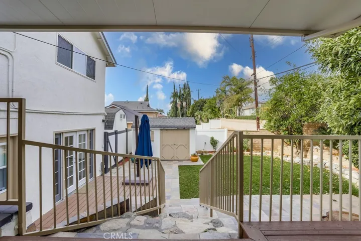18431 Piper Place, Yorba Linda, California 92886