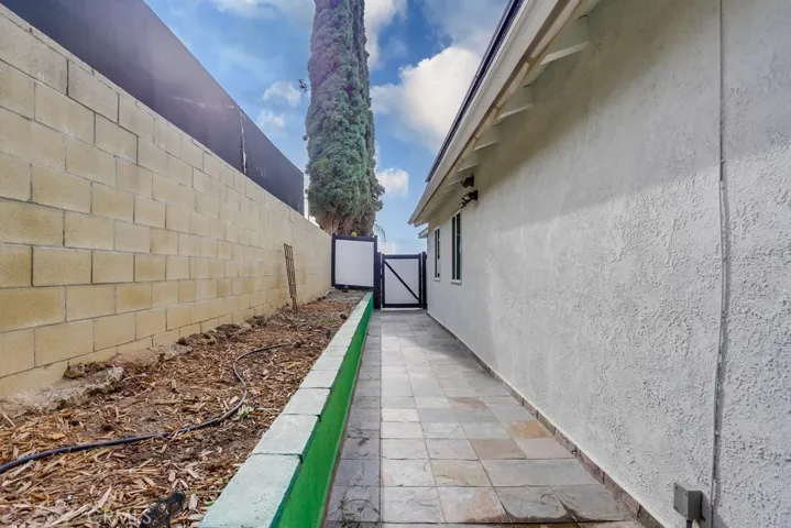 18431 Piper Place, Yorba Linda, California 92886