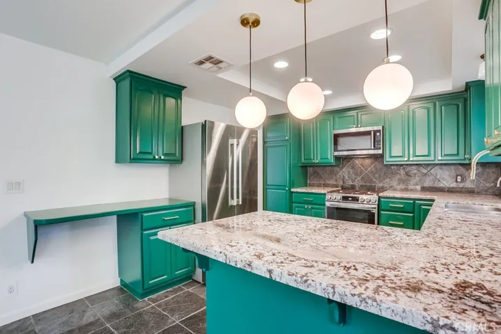 18431 Piper Place, Yorba Linda, California 92886