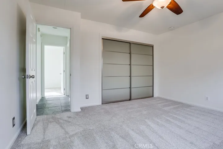 18431 Piper Place, Yorba Linda, California 92886
