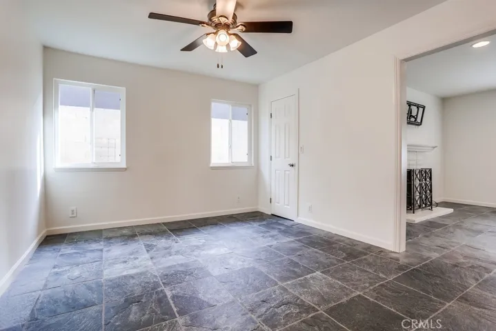 18431 Piper Place, Yorba Linda, California 92886