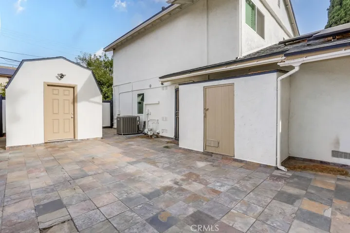 18431 Piper Place, Yorba Linda, California 92886