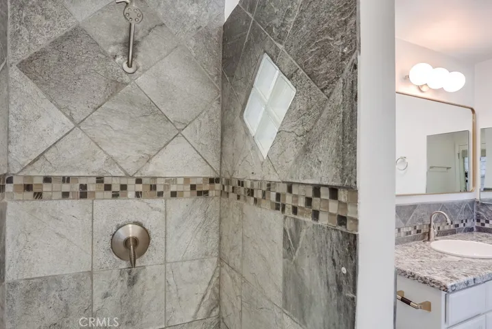 18431 Piper Place, Yorba Linda, California 92886