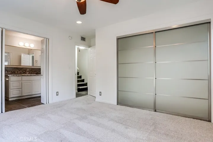 18431 Piper Place, Yorba Linda, California 92886