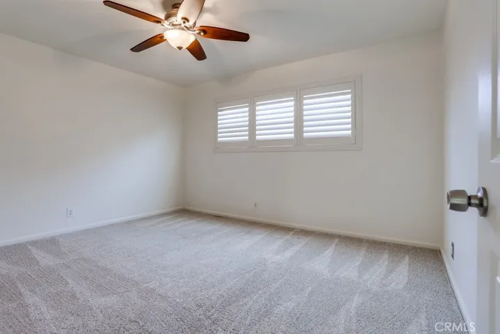 18431 Piper Place, Yorba Linda, California 92886