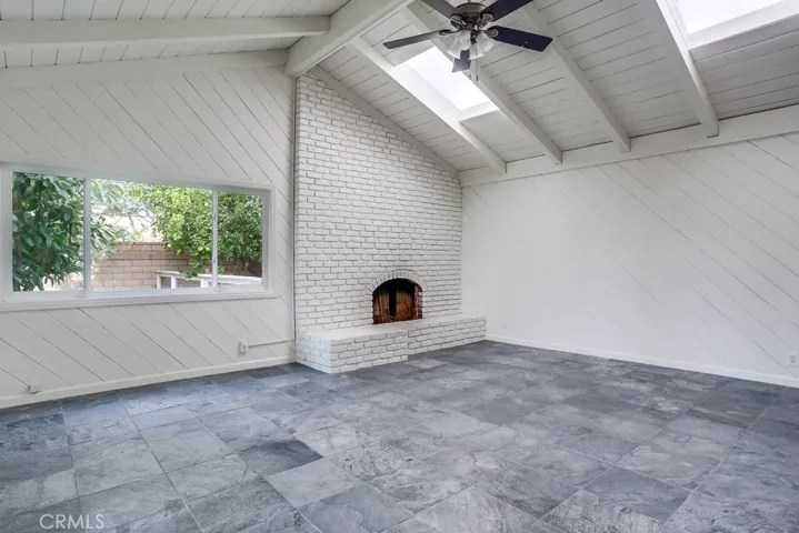 18431 Piper Place, Yorba Linda, California 92886